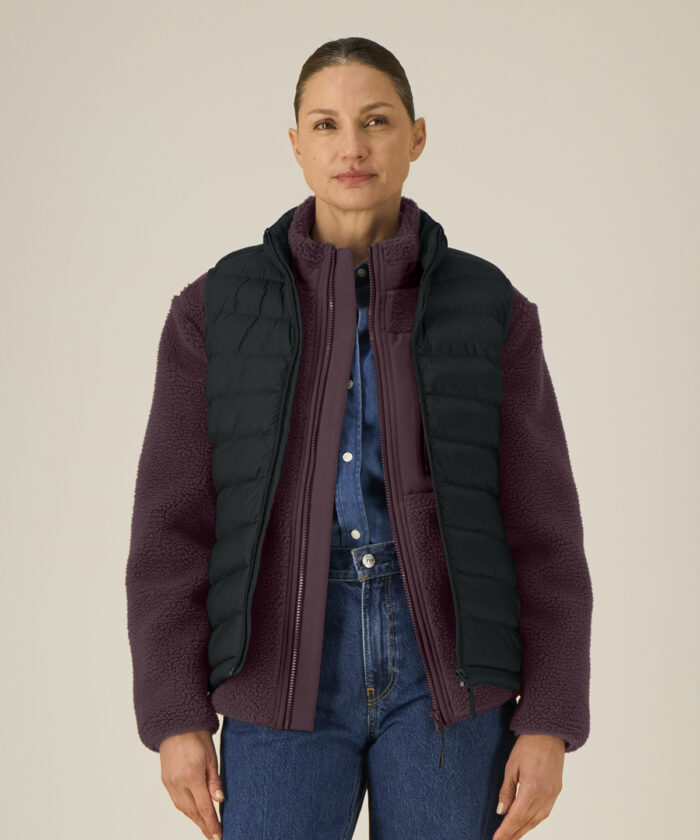 Stella Climber 2.0 (STJW190)