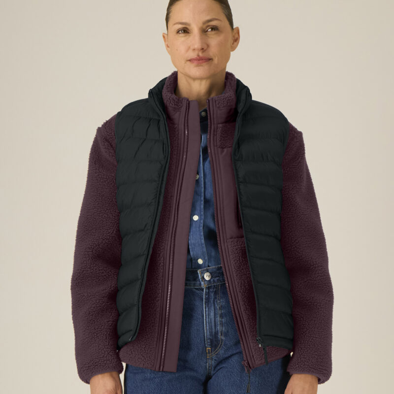 Stella Climber 2.0 (STJW190)