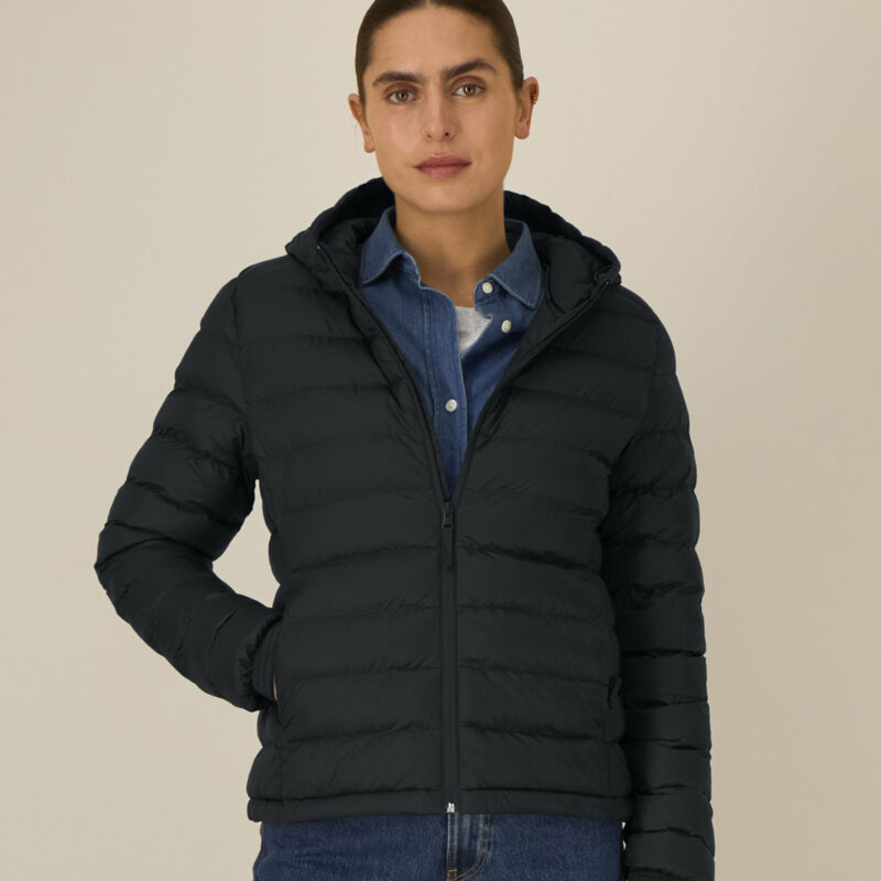 Stella Voyager 2.0 (STJW191)