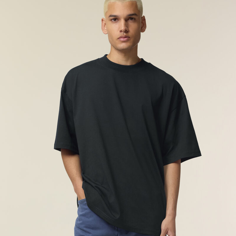 Blaster 2.0 (STTU959)