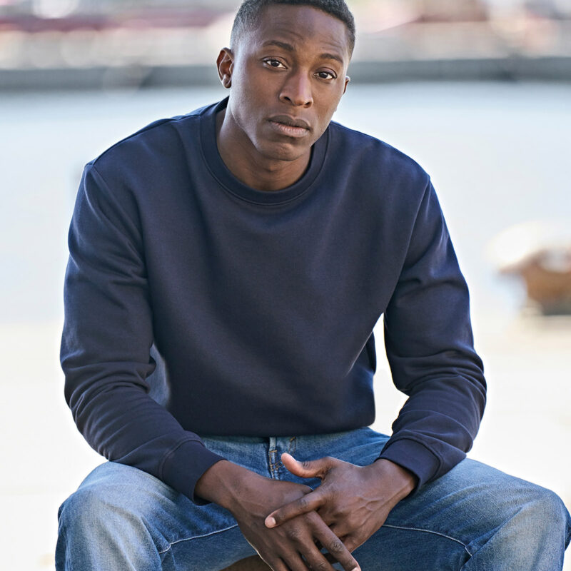 UNLABELED sweatshirt (5150)