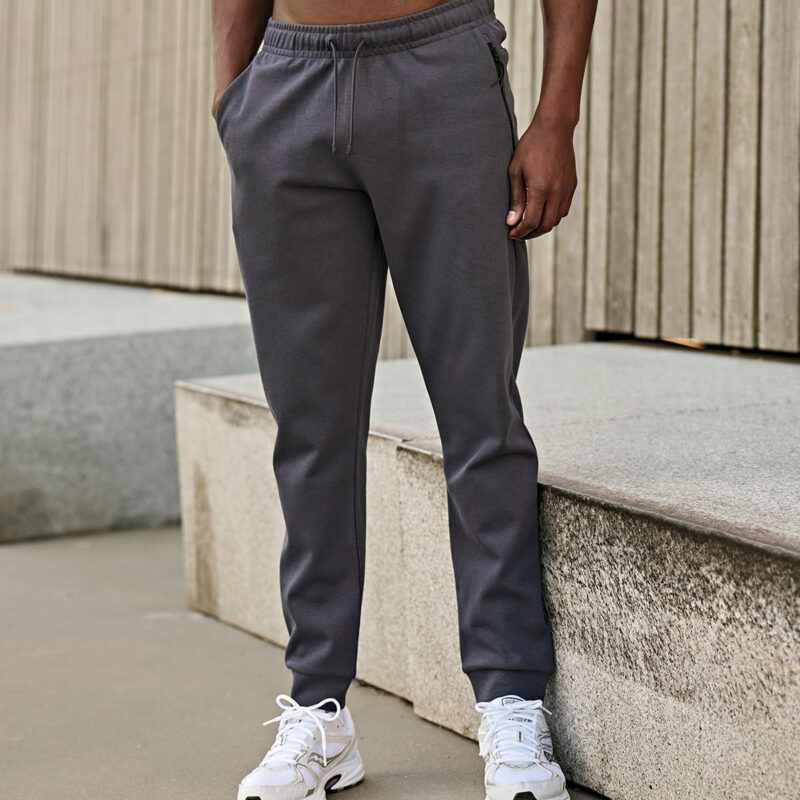 Athletic pants (5708)