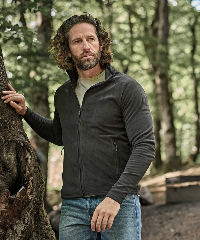 Active fleece (9160)