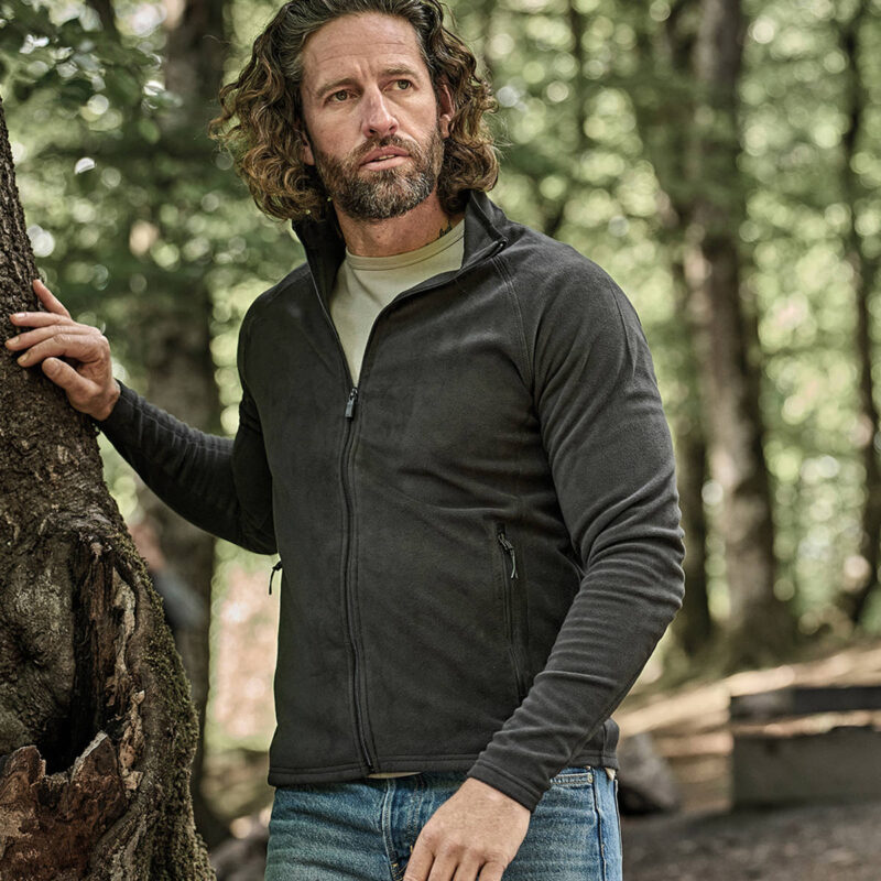 Active fleece (9160)