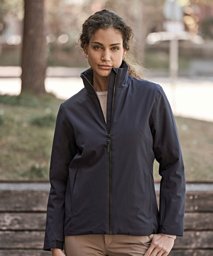 Women’s all weather jacket (9607)