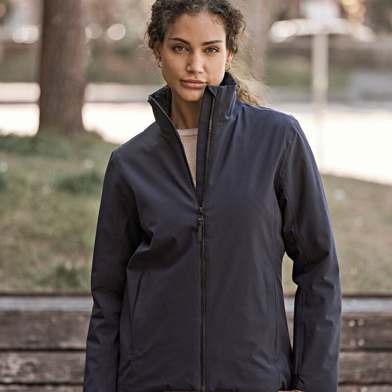Women’s all weather jacket (9607)