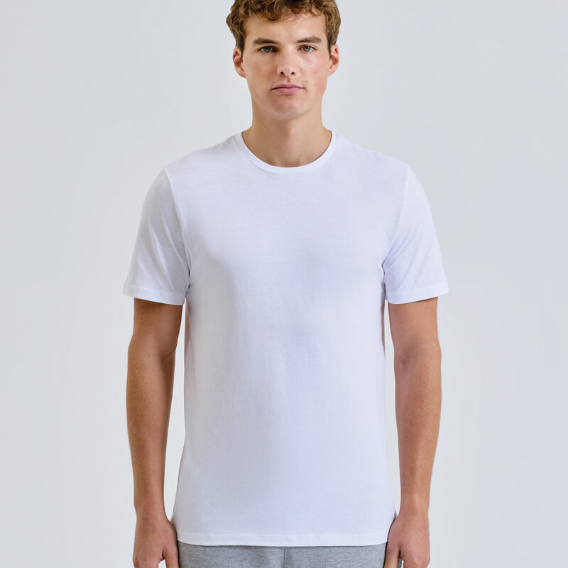 TriDri® organic t-shirt