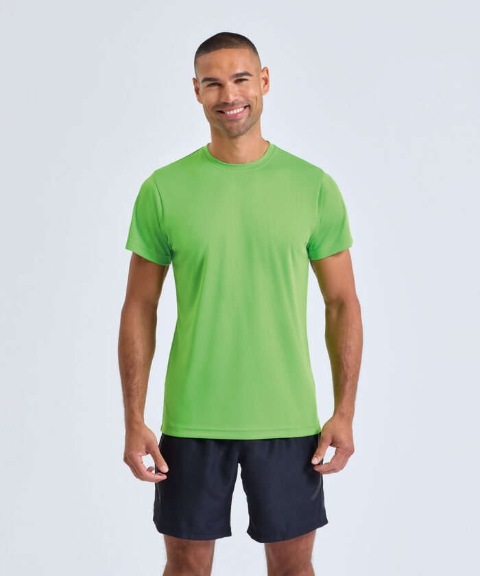 TriDri® performance t-shirt