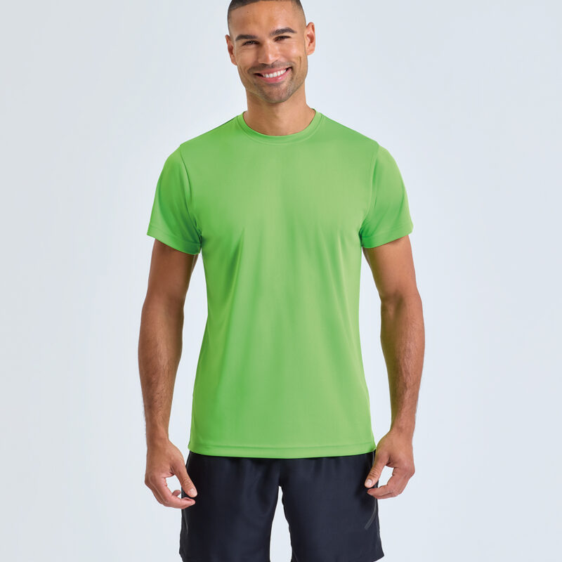 TriDri® performance t-shirt