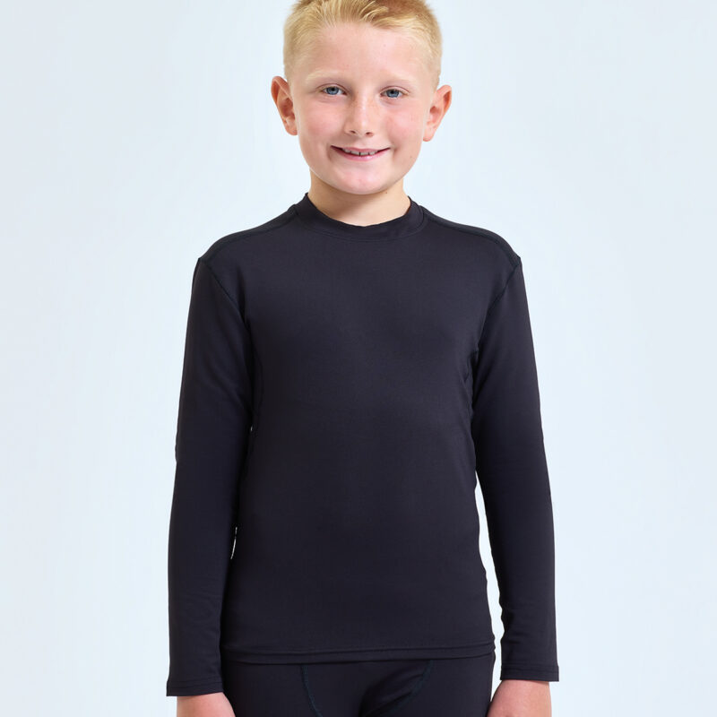 Kids TriDri® performance baselayer