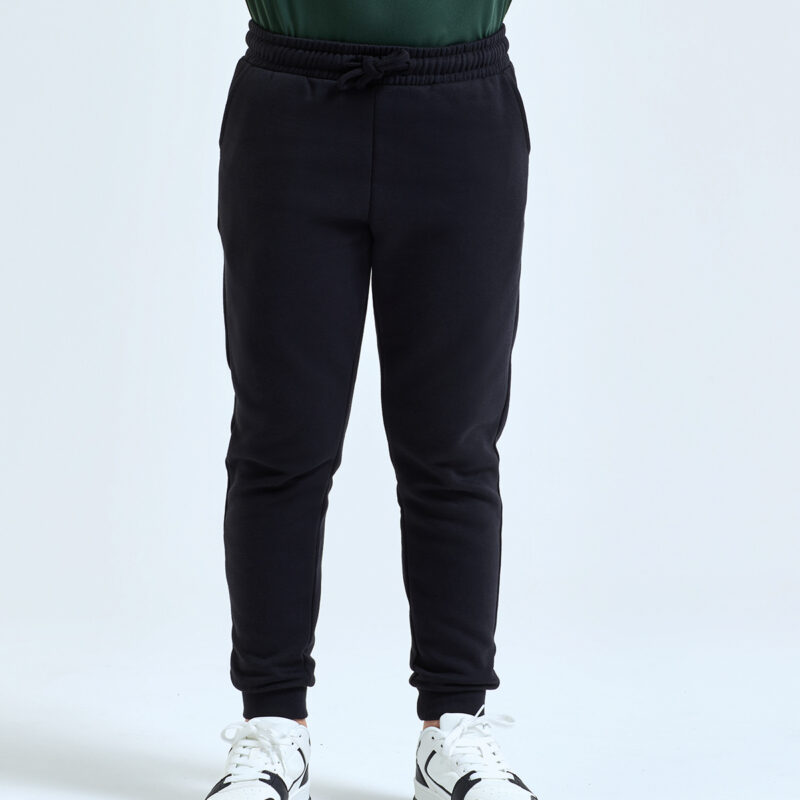 Kids TriDri® recycled joggers
