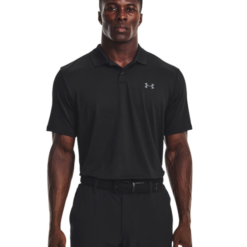 Performance 3.0 polo