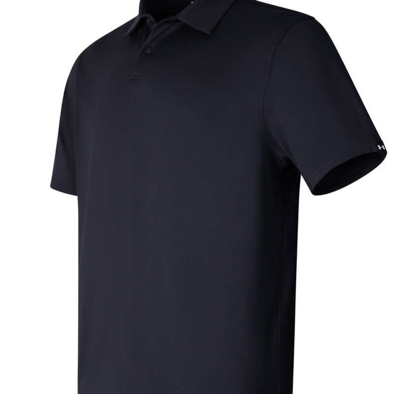 UA T2G polo LB